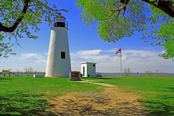 Spring 2012