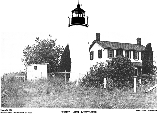 TPLS with fence
