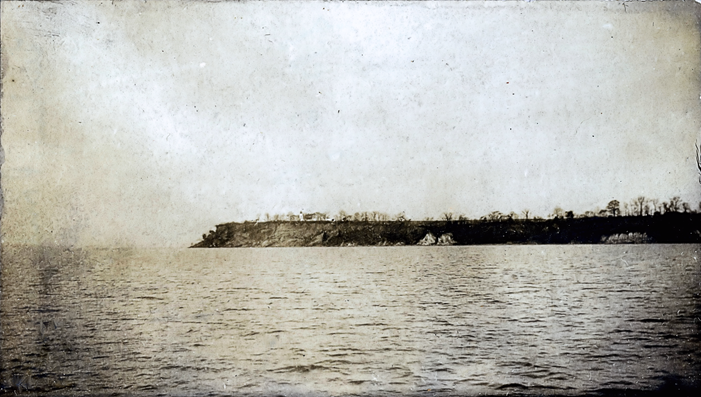 Picture of Turkey Point