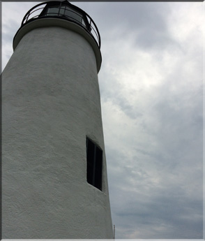 Bleyker photo